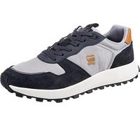 G-STAR RAW Theq Run Ctr M Sneakers Low