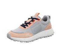 G-Star Raw Theq Run LGO NYL für Damen, bunt, Größe 38 EU