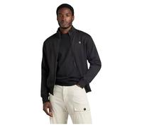 G-STAR Raw Herren Pullover D24553-c235-6484 Dk Black S