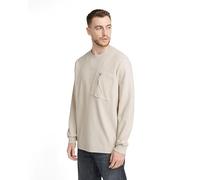 G-STAR RAW Tweeter pkt Long Sleeve