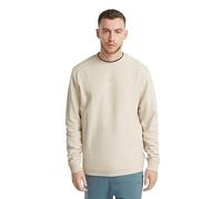 G-STAR RAW Tweeter Regular Tee Long Sleeve