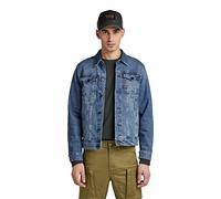 G-STAR RAW Unisex Arc 3D Jacke