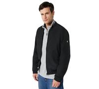 G-STAR RAW Unpadded bomber jkt
