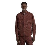 G-Star RAW Utility overshirt
