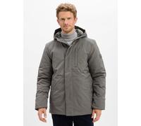 G-Star RAW Winterjacke Herren grau, XXL