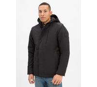 G-Star RAW Winterjacke Herren schwarz, L