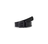 G-STAR RAW Zed Belt