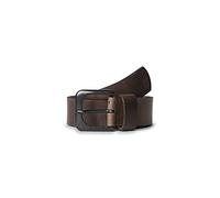 G-Star Gürtel Zed Belt