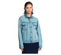 G-star Relaxed Jeansjacke