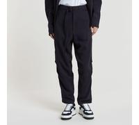 G-Star RAW Cosy Natural Hose Dunkelblau 27 D25253-D714-3873-27