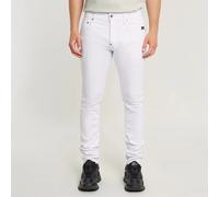 G-star Revend Fwd Skinny Fit Jeans (Herstellerartikelnummer: D20071-C258-G547-32-33)