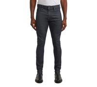 G-STAR Revend FWD Skinny Jeans Dunkelblau 29-30 raw denim D20071-8968-001-2930