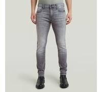 G-STAR RAW Herren Revend FWD Skinny Jeans