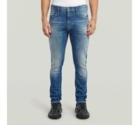 G-STAR Revend FWD Skinny Jeans Andere 32-36 vintage atlas restored D20071-D441-H533-3236