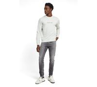 G-Star Revend Fwd Skinny Sun Faded Gunmetal Größe: W28L32 | Skinny Pants Outlet | Herren | Grau
