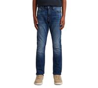 G-STAR Boys REVEND Skinny Jeans Mittelblau 14 medium indigo aged D26567-01-6028-14