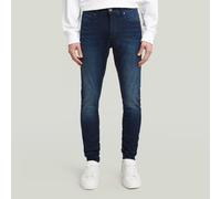 G-STAR RAW Herren Revend Skinny Jeans