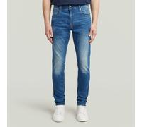 G-star Revend Skinny Jeans (Herstellerartikelnummer: 51010-8968-6028-38-38)
