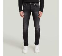 G-STAR RAW Herren Revend Skinny Jeans