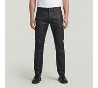 G-star Revend Skinny Jeans