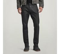 G-STAR RAW Herren Revend Skinny Jeans