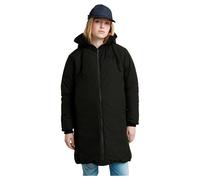 G-Star Reversible Parka neo-Black D25194-D737-G928, Schwarz, Größe XXS