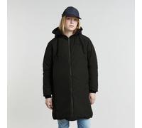 G-STAR Reversible Parka Schwarz L neo-black D25194-D737-G928-L