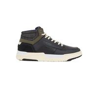 G-STAR Rine Mid Sneaker Mehrfarbig 42 black/taupe D28198-01-G956-42