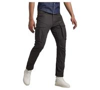G-star Rovic 3d D02190-5126 Regular Tapered Fit Hosen