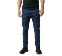 G-star Rovic 3d D02190-5126 Regular Tapered Fit Hosen
