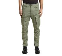 G-star Rovic 3d D02190-5126 Regular Tapered Fit Hosen