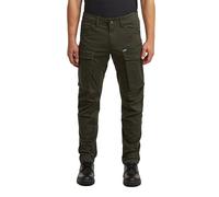G-star Rovic 3d D02190-5126 Regular Tapered Fit Hosen