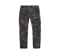 G-star Rovic 3d D02190-d553 Regular Tapered Fit Hosen