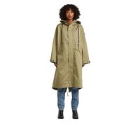 G-STAR Rovic Loose Parka Grün M ensis green D28236-5126-6057-M