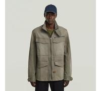 8721136008785 Rovic slim field jkt