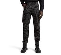 G-STAR Rovic Zip 3D Regular TA