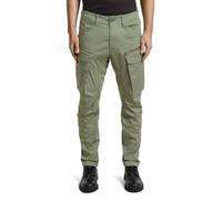 G-STAR Rovic Zip 3D Regular TA