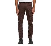 G-STAR Rovic Zip 3D Regular TA