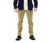G-star Rovic Zip 3d Regular Tapered Cargohose
