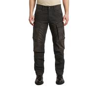 G-star Rovic Zip 3d Regular Tapered Fit Cargohose