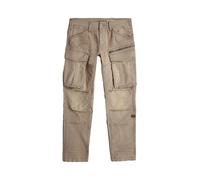 G-star Rovic Zip 3d Regular Tapered Fit Cargohose
