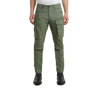 G-star Rovic Zip 3d Regular Tapered Fit Cargohose