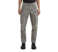 G-star Rovic Zip 3d Regular Tapered Fit Cargohose
