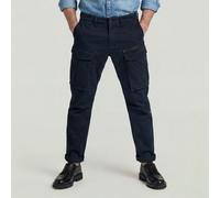 G-star Rovic Zip 3d Regular Tapered Fit Cargohose