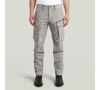 G-star Rovic Zip 3d Regular Tapered Fit Cargohose