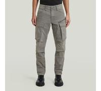 G-star Rovic Zip 3d Regular Tapered Fit Cargohose
