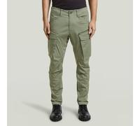 G-star Rovic Zip 3d Tapered Jeans