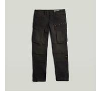 G-star Rovic Zip 3d Regular Tapered Fit Cargohose