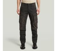 G-star Rovic Zip 3d Regular Tapered Fit Cargohose