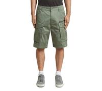 G-star Rovic Zip Loose 1/2 Kurze Hose